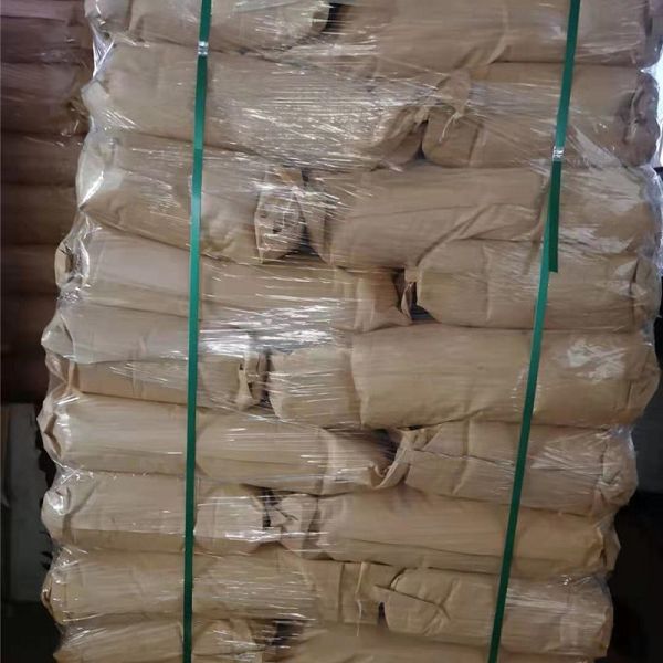 product-600-600