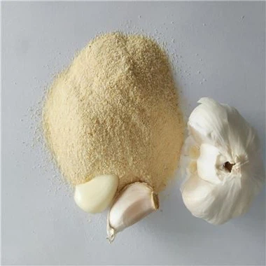 Acheng Garlic