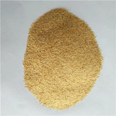 Kingsoft Fire Garlic