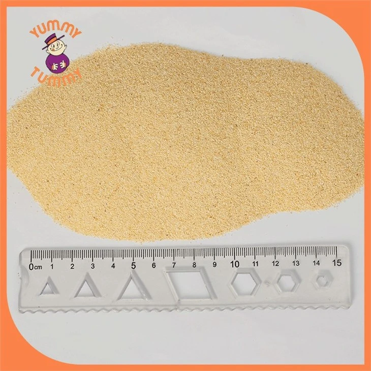 granulated garlic granules 40-60mesh (1)